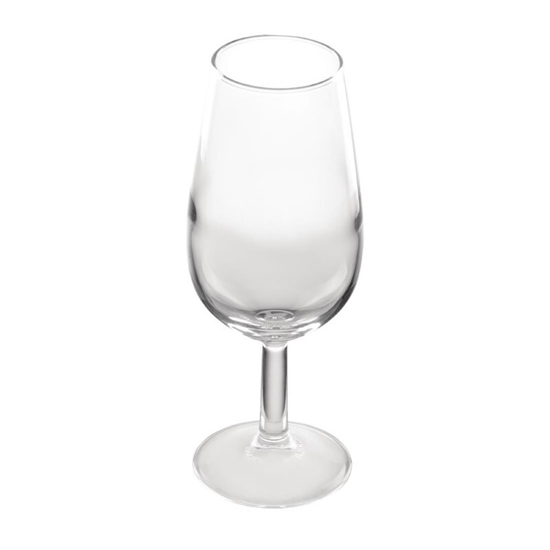 Olympia cocktailglazen set van 6 stuks, 15 cl