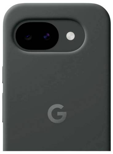 Google Hintere Abdeckung für Mobiltelefon