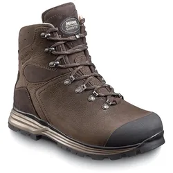 Meindl Sulden 6 UK / 39.5 EU