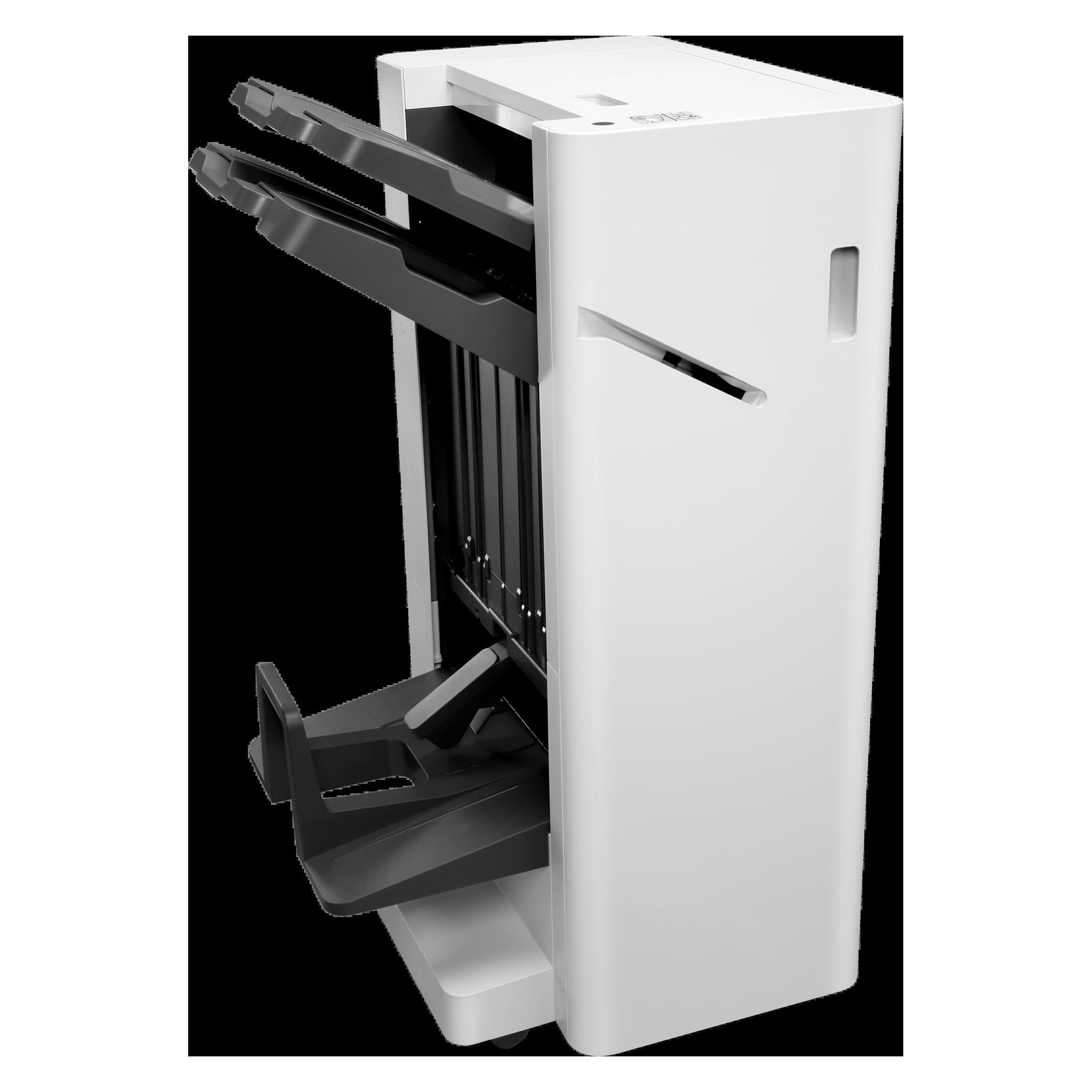 HP Y1G07A External Booklet maker (Y1G07A)