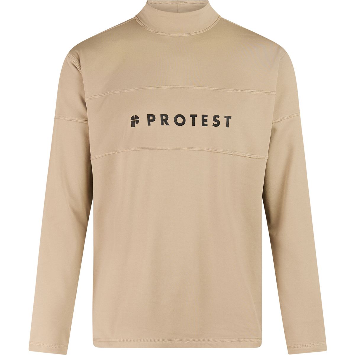 Protest Prtlevin Active top various 1 (999) XL 12752003-999-XL