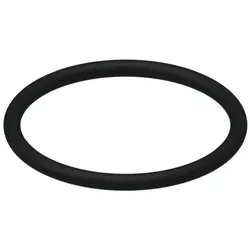 Tece O-Ring für Ablaufventil A 2, für Ventilsitz