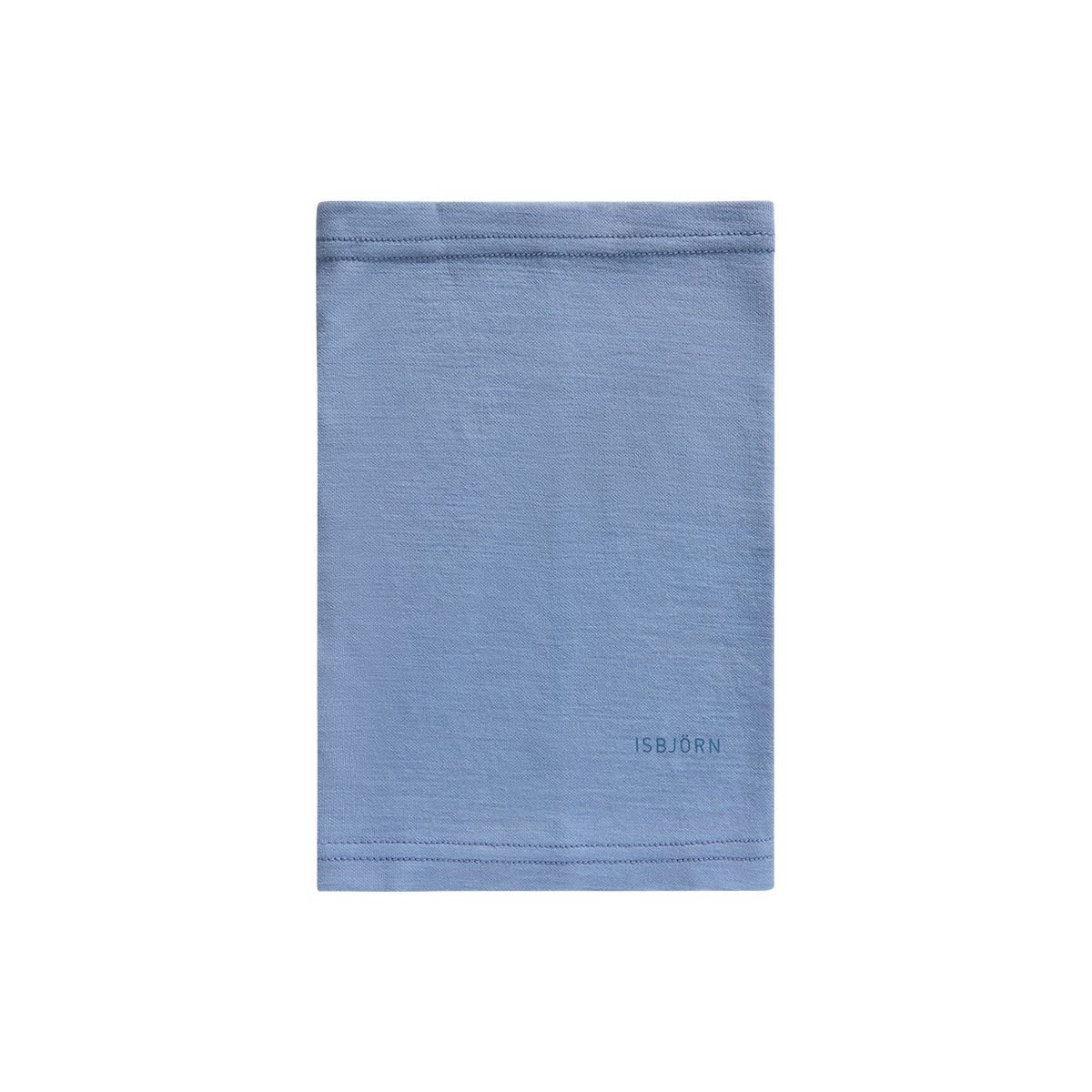 Isbjörn Husky Tube One Size lagoon (49) One Size 6050-49-00