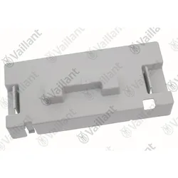 Vaillant Gehäuse Rückwand 0020210638