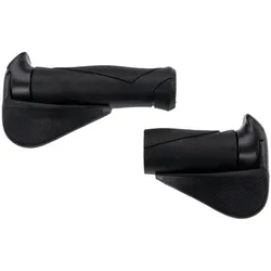 ergotec Griff MF 1