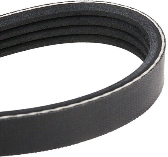 MEYLE 050 004 0950 Serpentine belt