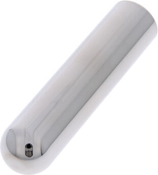 Dunlop 930 StSt Tonebar 3-3/8 x 13/16