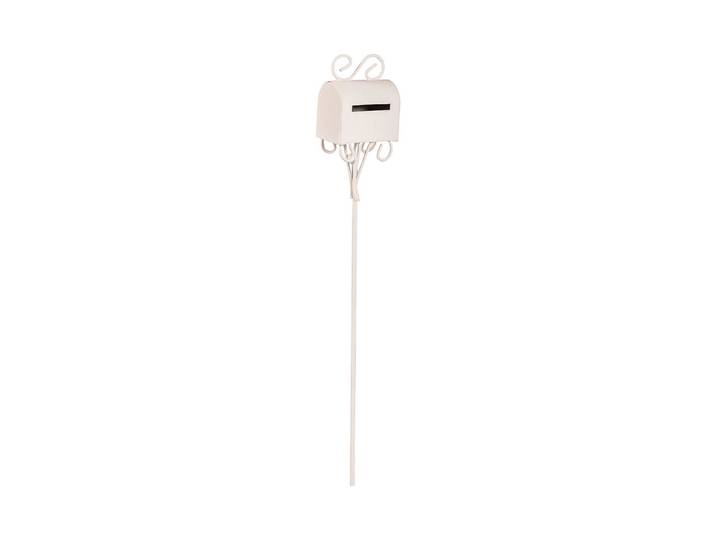 Rayher Miniatur-Briefkasten Steckbar 19 × 3 × 2 cm