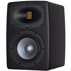 EVE Audio EXO 27 - Aktiv-Monitor