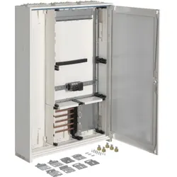 Hager Wandler-u.Messschrank FP73W6N-L