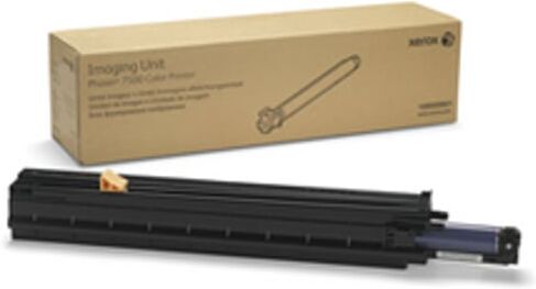Xerox 108R00861 unidade de imagem