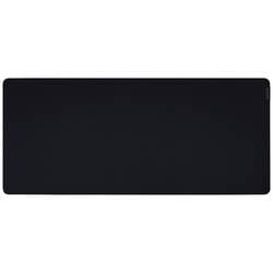 RAZER Gigantus V2 (XXL) Gaming-Mauspad Schwarz RZ02-03330400-R3M1