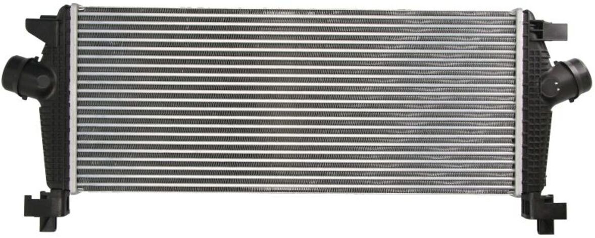 Ladeluftkühler NRF 30318