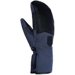 Viking, Skihandschuhe, (9)