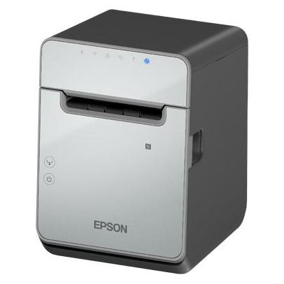 Epson TM-L100 (103A0): USB (RS-232, USB 2.0) (C31CJ52103A0)