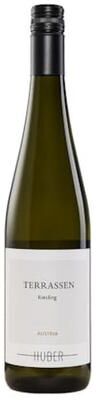 """Markus Huber""" """Markus Huber Terrassen Riesling 2024 White Wine - Austria"""