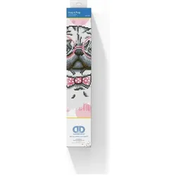 Diamond Dotz Diamond Painting Set Mops