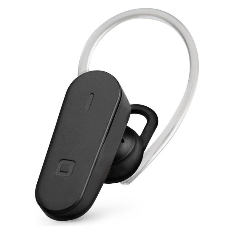 SBS Wireless Kopfhörer (Kabelgebunden, Kabellos, Micro USB-B) (TE0CBH80K)