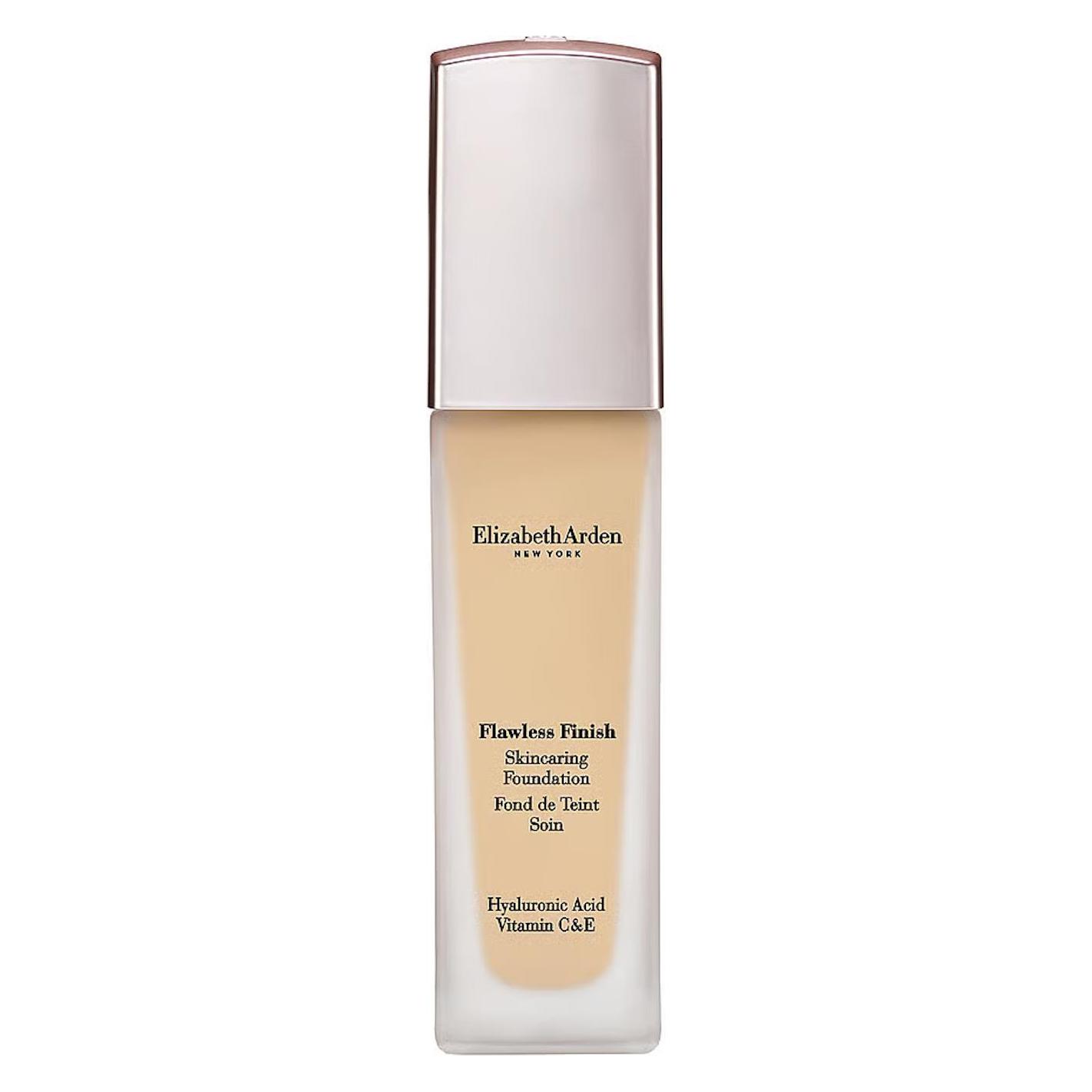 Elizabeth Arden Flawless Finish 230N Light Skin Neutral Foundation 30ml (Neutral) (31059274230)