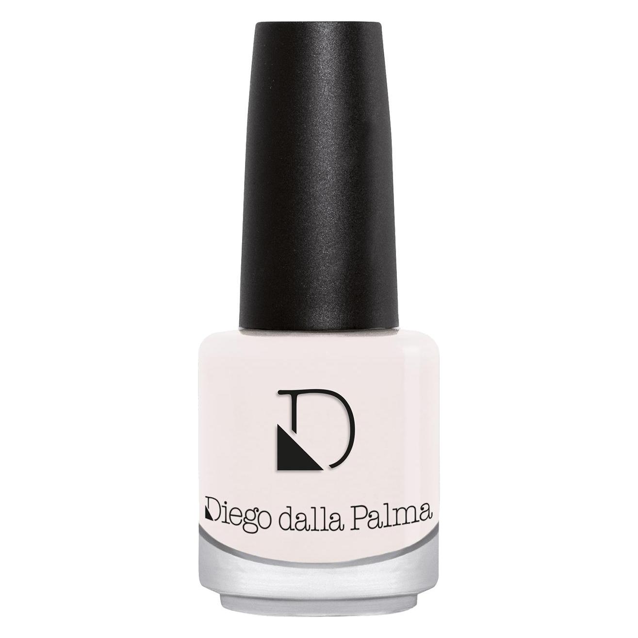 Diego dalla Palma Gli Iconici (237, Farblack) (NF000237)