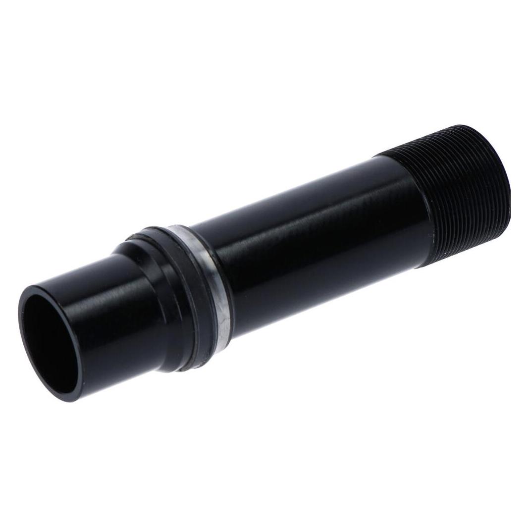 Shimano Hohlachse HB-M640-F (39187446)