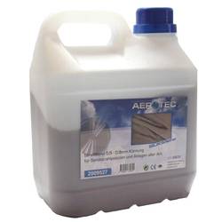 Aerotec 2009527 Strahlsand 1.5 l