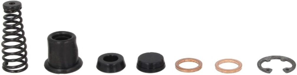 Reparatursatz, Hauptbremszylinder ALL BALLS AB18-1021
