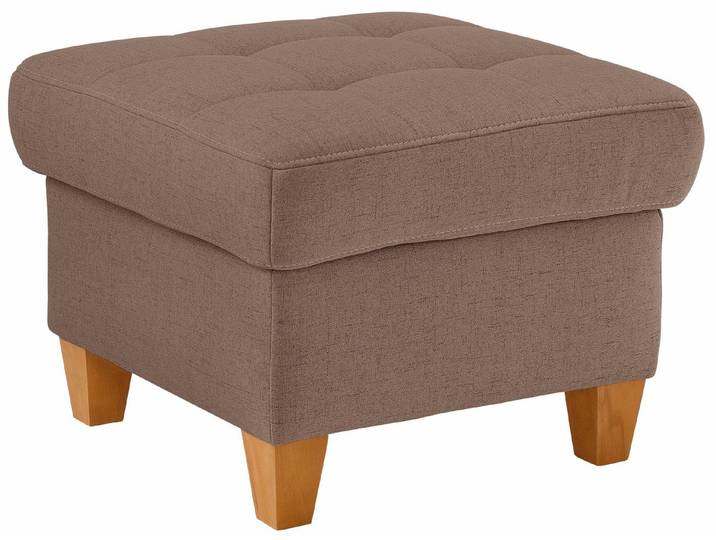 Home affaire Hocker Earl