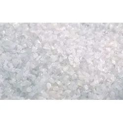 ELMAG Strahlgranulat 'Edelkorund' 53-75 mμ - 21512