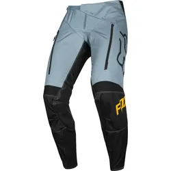 FOX Legion Motocross Hose 28