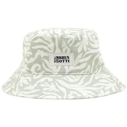 Brunotti Damen Sommerhut BUCKLEY Aqua Grey