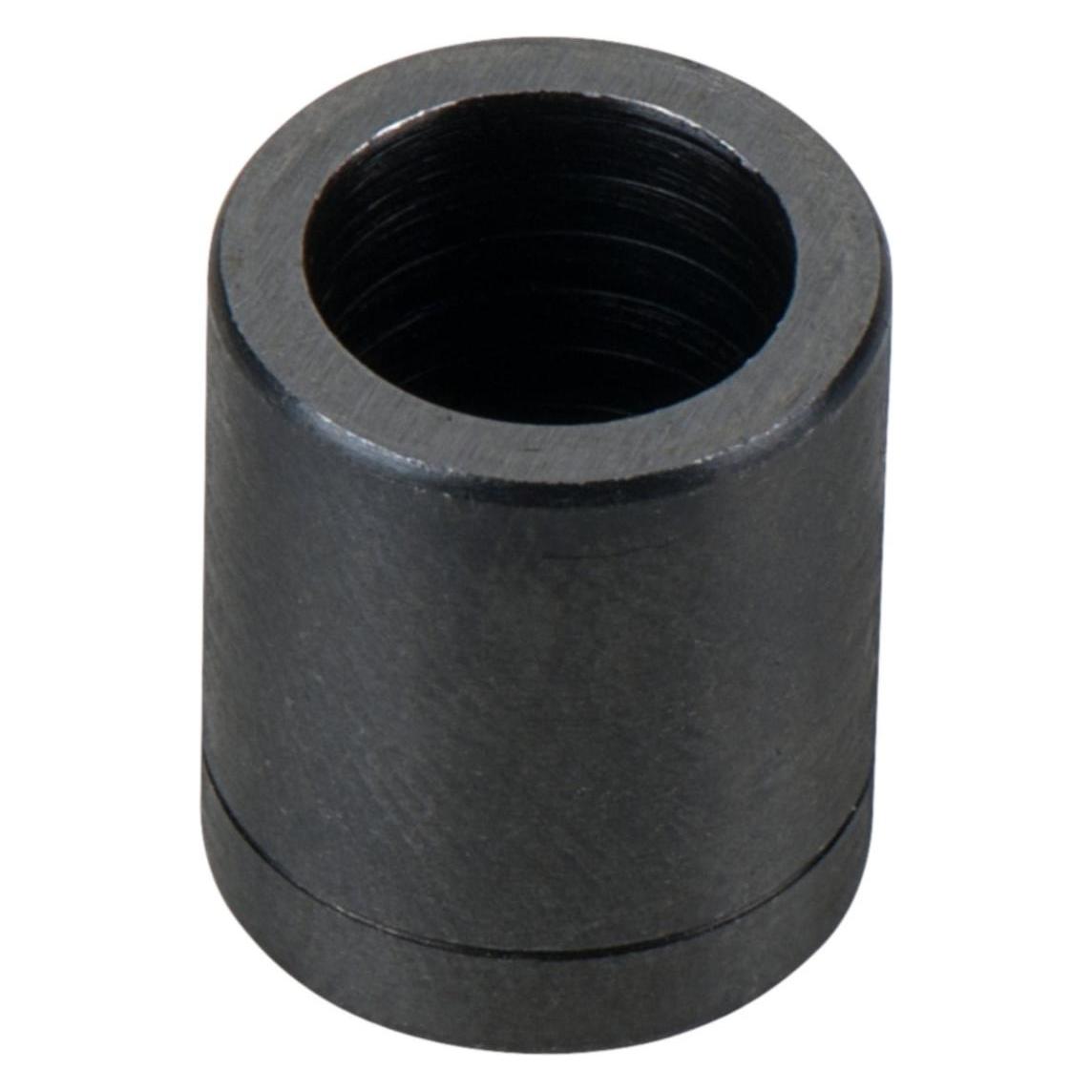 KS Tools 515.3198-R011P (515.3198-R011P)