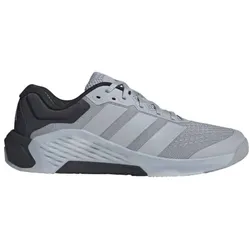 adidas Dropset 4 Training Sportschuhe Herren - halsil/footwear wh