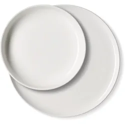 Ritzenhoff & Breker Gourmet-Set 8-tlg. SKAGEN - B/H/T ca. 31.00x28.00x26.00