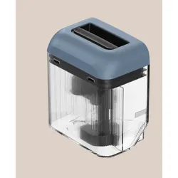 PowerClean V2 – Schmutzwassertank