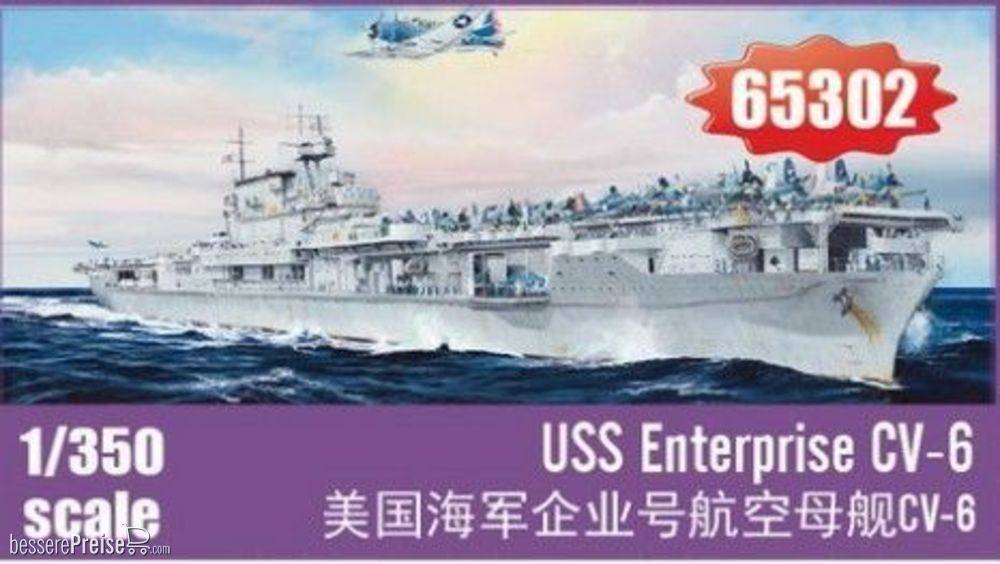 I LOVE KIT 65302