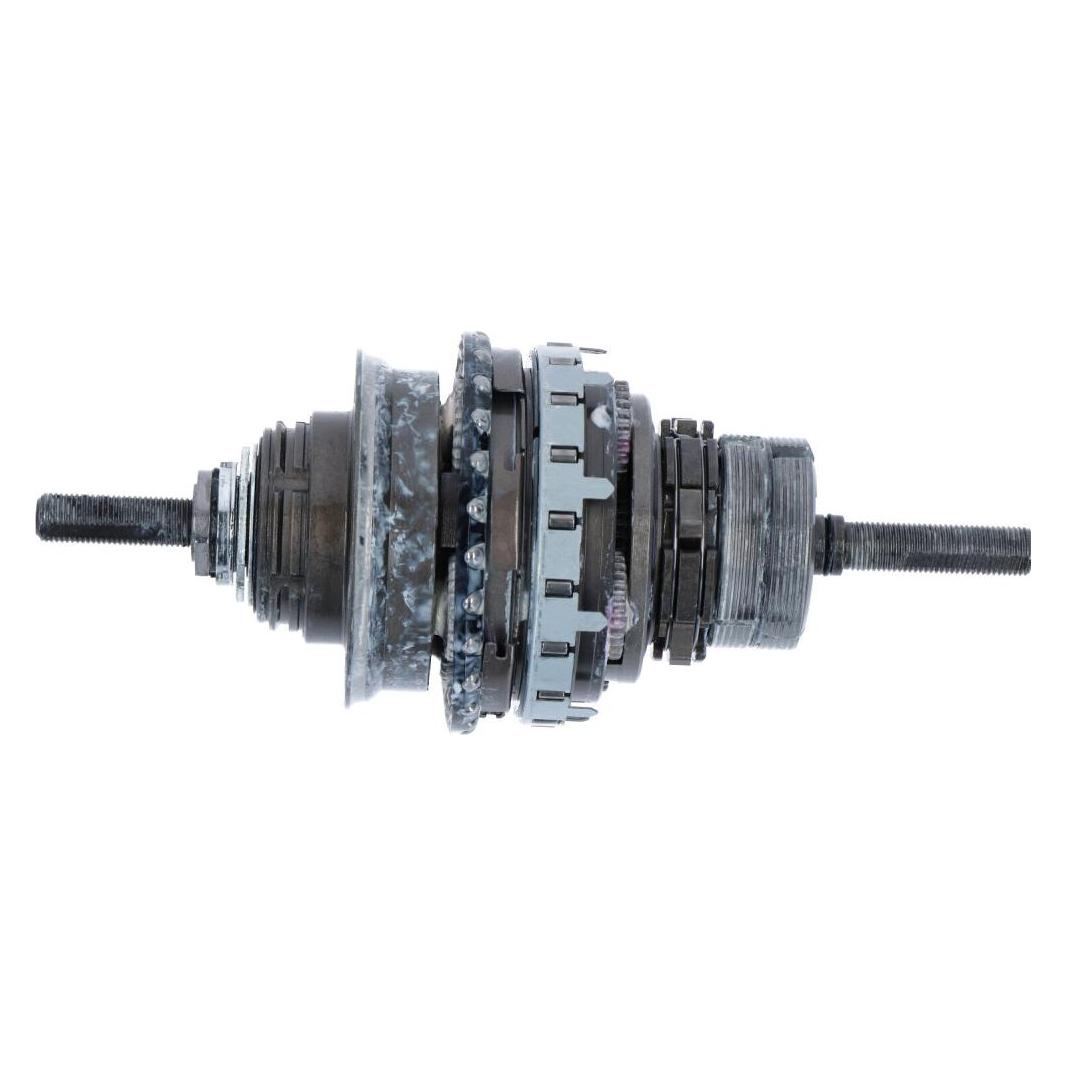 Shimano Getriebeeinheit (Y3FE98010)