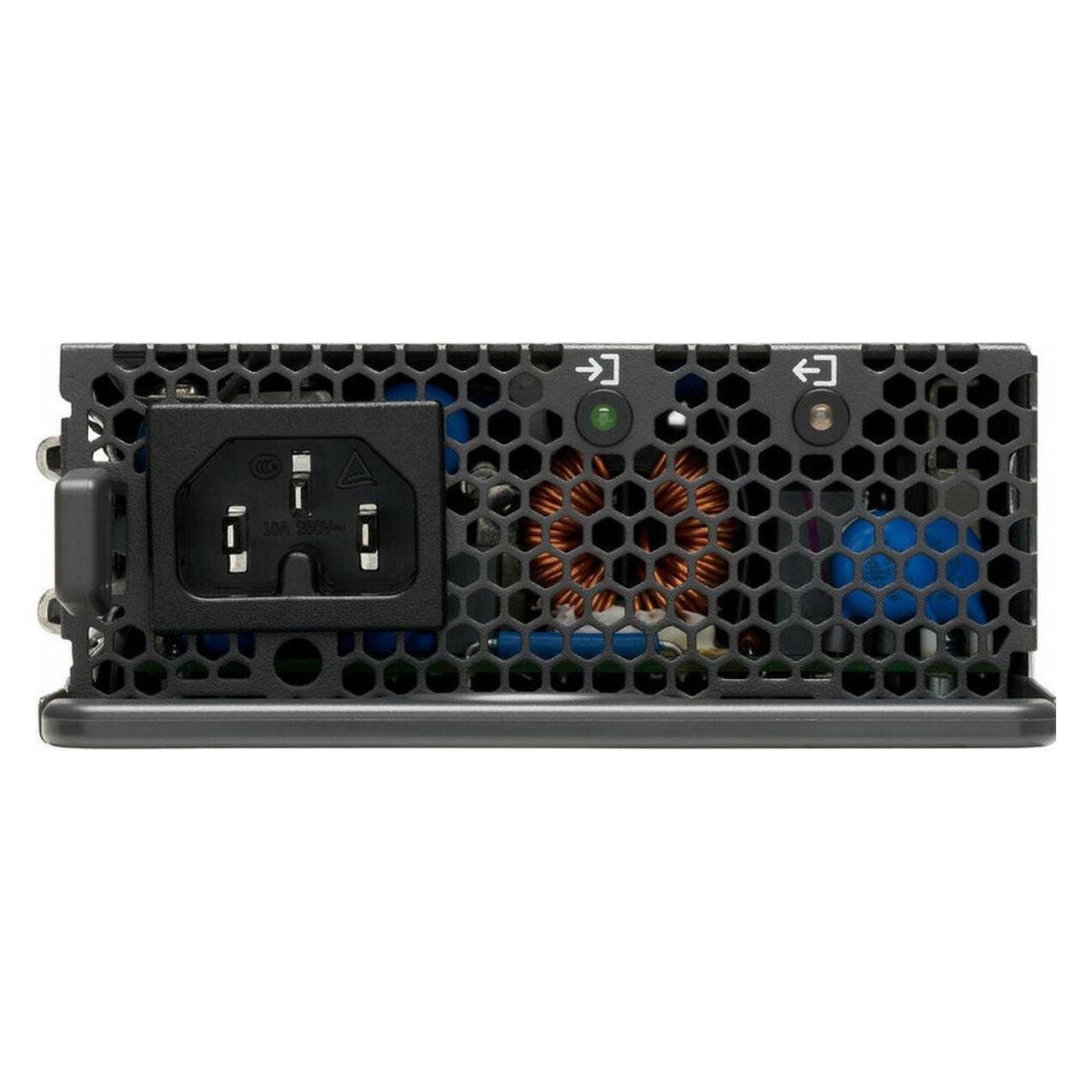 Cisco Netzteil PWR-C5-125WA (PWR-C5-1KWAC=)