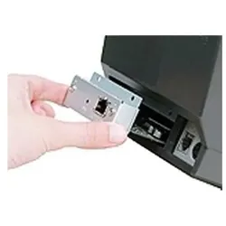 Star Micronics IF-BDHN04 9PIN SCHNITTSTELLE, Drucker Zubehör