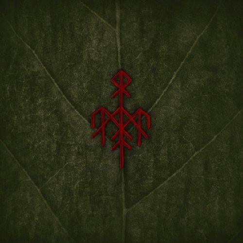 Wardruna - Yggdrasil - Preis vom 10.10.2026 11:48:34 h