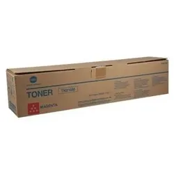 Konica Minolta, Toner, TN210M (M)