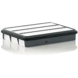 Luftfilter MANN-FILTER C 31 007 für Lexus LX