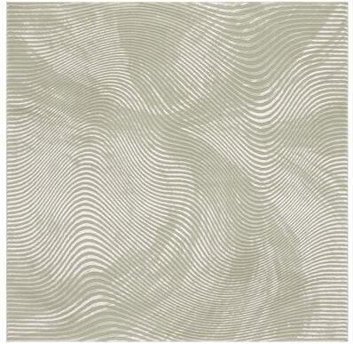 SAFAVIEH Revive Fennigje Transitional Rug