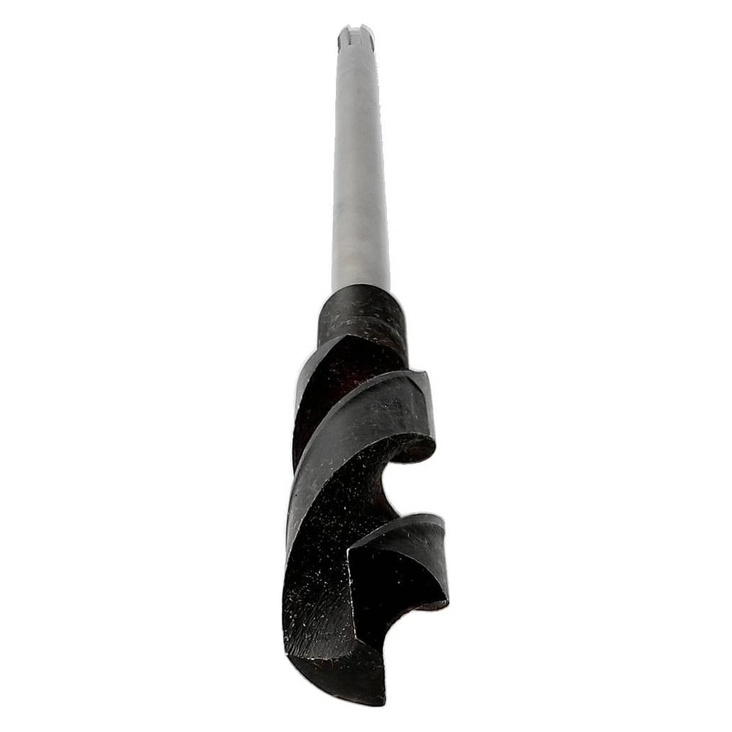 Heller Lewis Long Life 2x390x450mm (29246 7)
