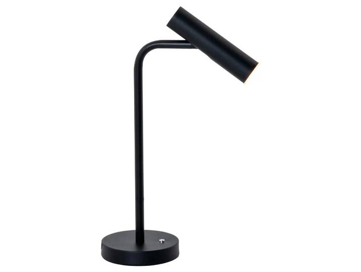 Tischlampe Stina H: 48 cm Fischer & Honsel