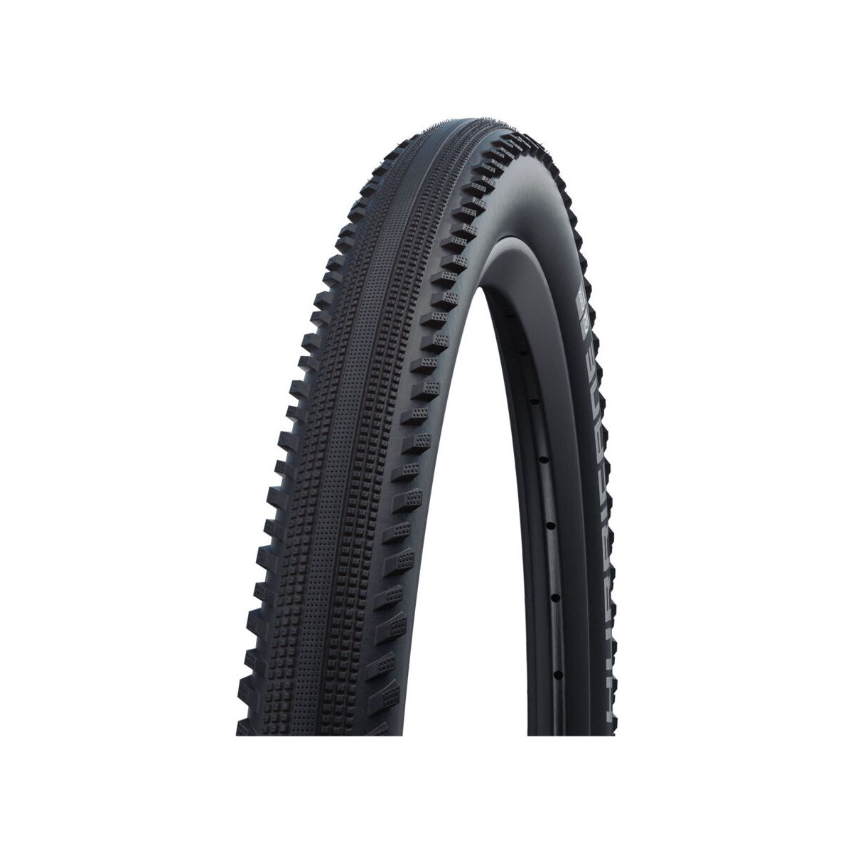 Schwalbe Hurricane Performance Line Greenguard DD schwarz/reflex 50-584 SB11159183
