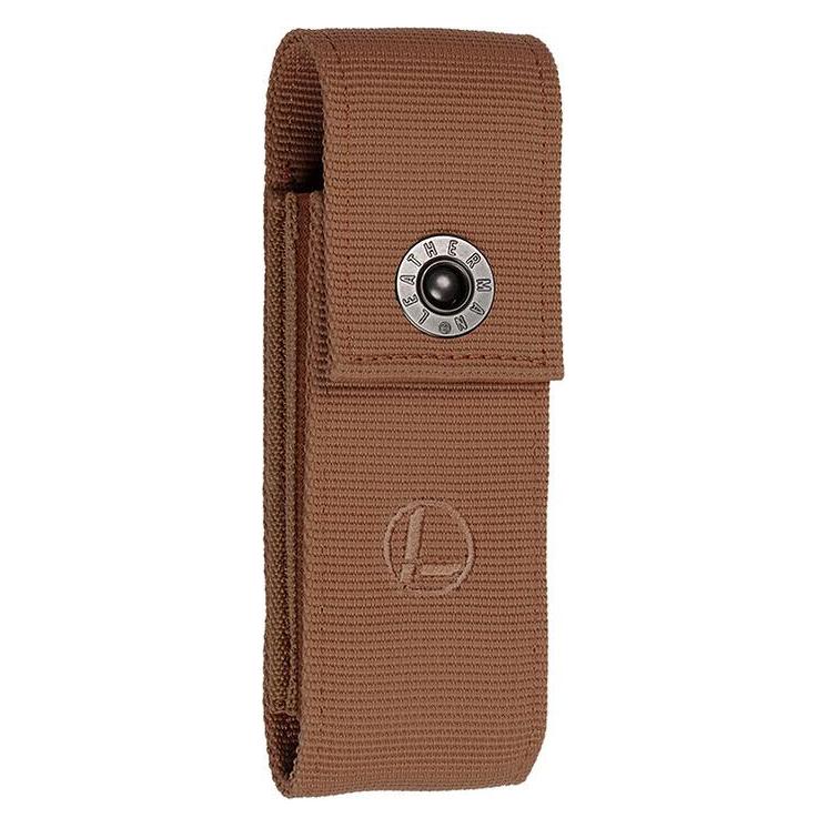 Leatherman Nylon Holster M (939932)