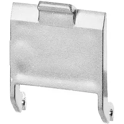 BTR 820032-0102-I Staubschutzklappen für C6Amodul re inweiss RAL9010 8200320102I