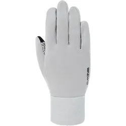 Dakine Storm Innenhandschuhe Herren 058 - griffin XXL