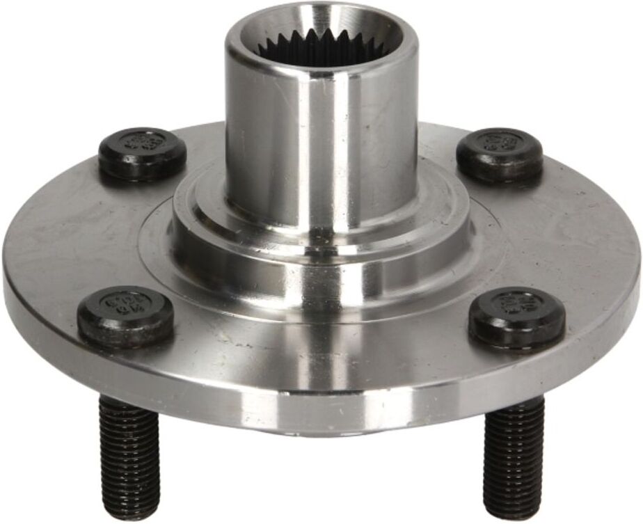 Radnabe BTA H5G011BTA